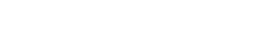 imagen de logo footer