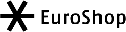 EUROSHOP
