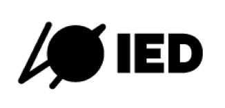 IED