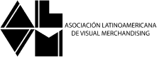 VISUALMERCH