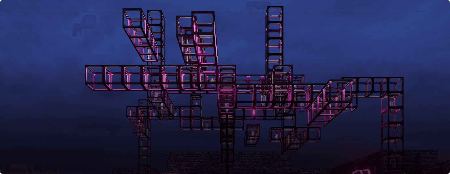 Modulor