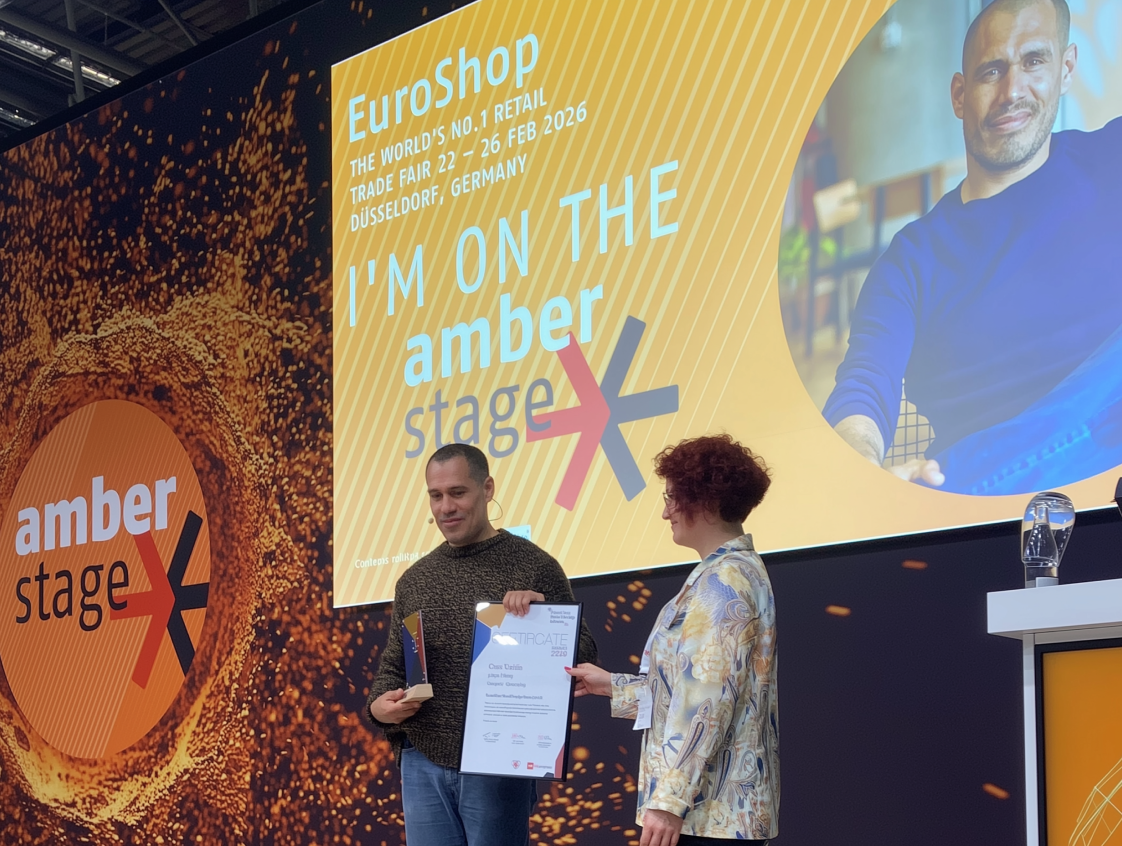 cinco startups 13 (1)